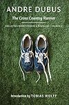 The Cross Country Runner (Collected Short Stories and Novellas)