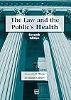 The law and the public's health