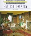 Architecture and Design Library: English Country