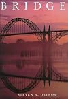Bridges