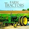 Farm Tractors