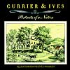 Currier & Ives: Portraits of a Nation