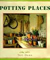Potting Places