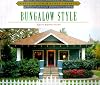 Architecture and Design Library: Bungalow Style