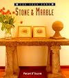 Stone & Marble