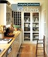 Simple Solutions: Kitchens
