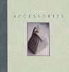 Accessories (For Your Wedding)