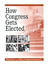 How Congress Gets Elected