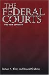 The Federal Courts, 4th Edition