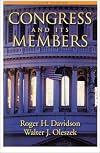 Congress and Its Members