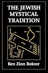 The Jewish Mystical Tradition