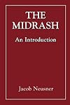 Midrash: An Introduction