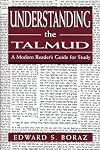 Understanding the Talmud: A Modern Reader's Guide for Study