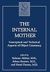 Internal Mother