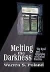 Melting the Darkness: The Dyad and Principles of Clinical Practice