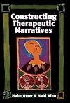Constructing Therapeutic Narratives