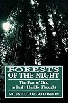 Forests of the Night