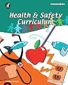 Health and Safety Curriculum, Intermediate