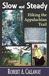 Slow and Steady: Hiking the Appalachian Trail
