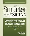 Conquering Your Practice's Billing and Reimbursement [With CDROM] (Smarter Physician)