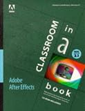 Adobe After Effects 31 Classroom In A Book