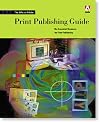 Official Adobe(R) Print Publishing Guide