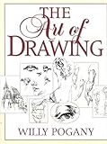 The Art Of Drawing