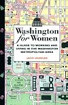 Washington For Women