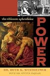 Power: The Ultimate Aphrodisiac