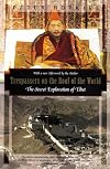 Trespassers on the Roof of the World: The Secret Exploration of Tibet (Kodansha Globe)