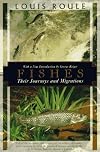 Fishes: Their Journeys and Migrations (Kodansha Globe)