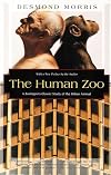 The Human Zoo