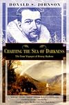 Charting the Sea of Darkness: The Four Voyages of Henry Hudson