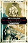 All Aboard With E.M. Frimbo, World's Greatest Railroad Buff