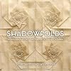 Shadowfolds: Surprisingly Easy-to-Make Geometric Designs in Fabric