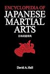 Encyclopedia of Japanese Martial Arts