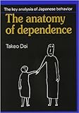 The Anatomy Of Dependence