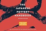 The Japanese Pottery Handbook Revised Edition