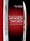 Facts and Fundamentals of Japanese Swords: A Collector's Guide