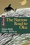 The Narrow Road To Oku
