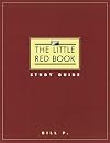 The Little Red Book Study Guide