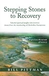 Stepping Stones To Recovery