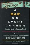 A Bar On Every Corner: Sobering Up in a Tempting World