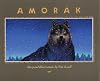 Amorak