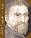 Michelangelo's World (Ovations)