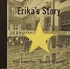 Erika's Story