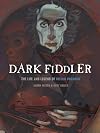 Dark Fiddler (Creative Editions)