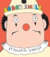 Bobo's Smile