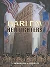 Harlem Hellfighters