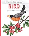 Knowing the Name of a Bird